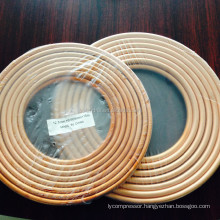 Standard Air Conditioning Refrigeration Tube Copper Coil Cheap Price For Sale